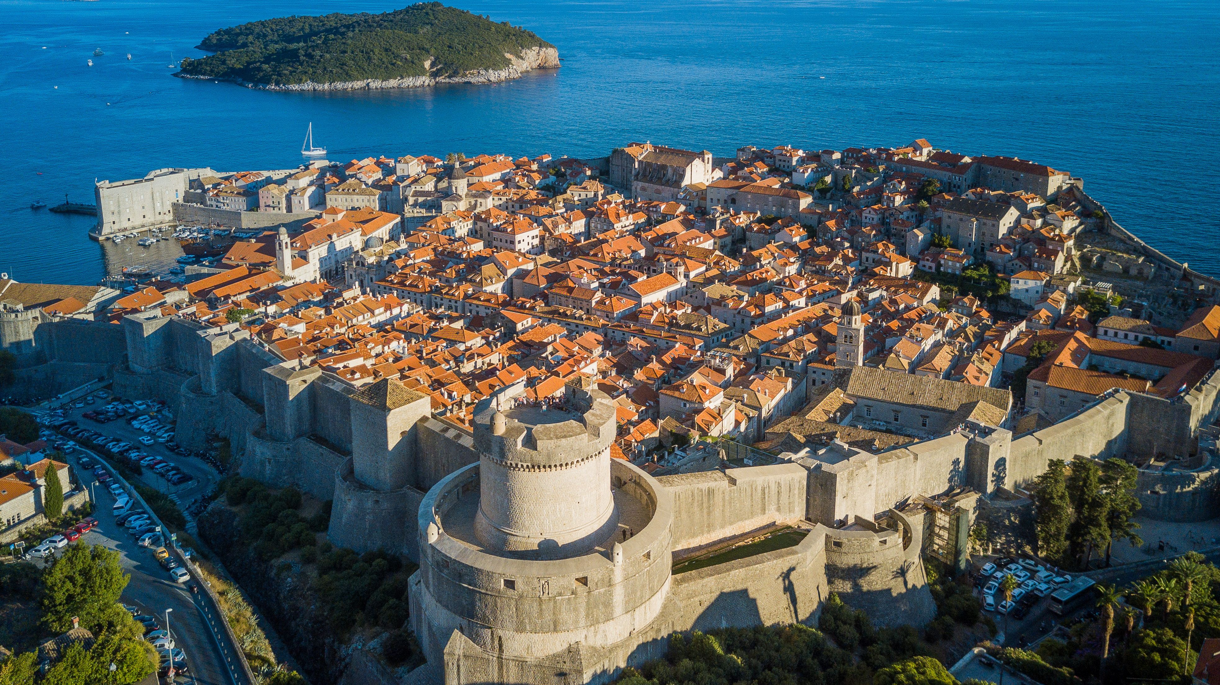 highlights_dubrovnik_split_cycle_cruise_2_415fa75b81