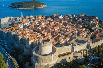 highlights_dubrovnik_split_cycle_cruise_2_415fa75b81