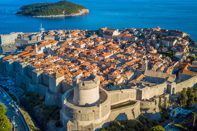 highlights_dubrovnik_split_cycle_cruise_2_415fa75b81