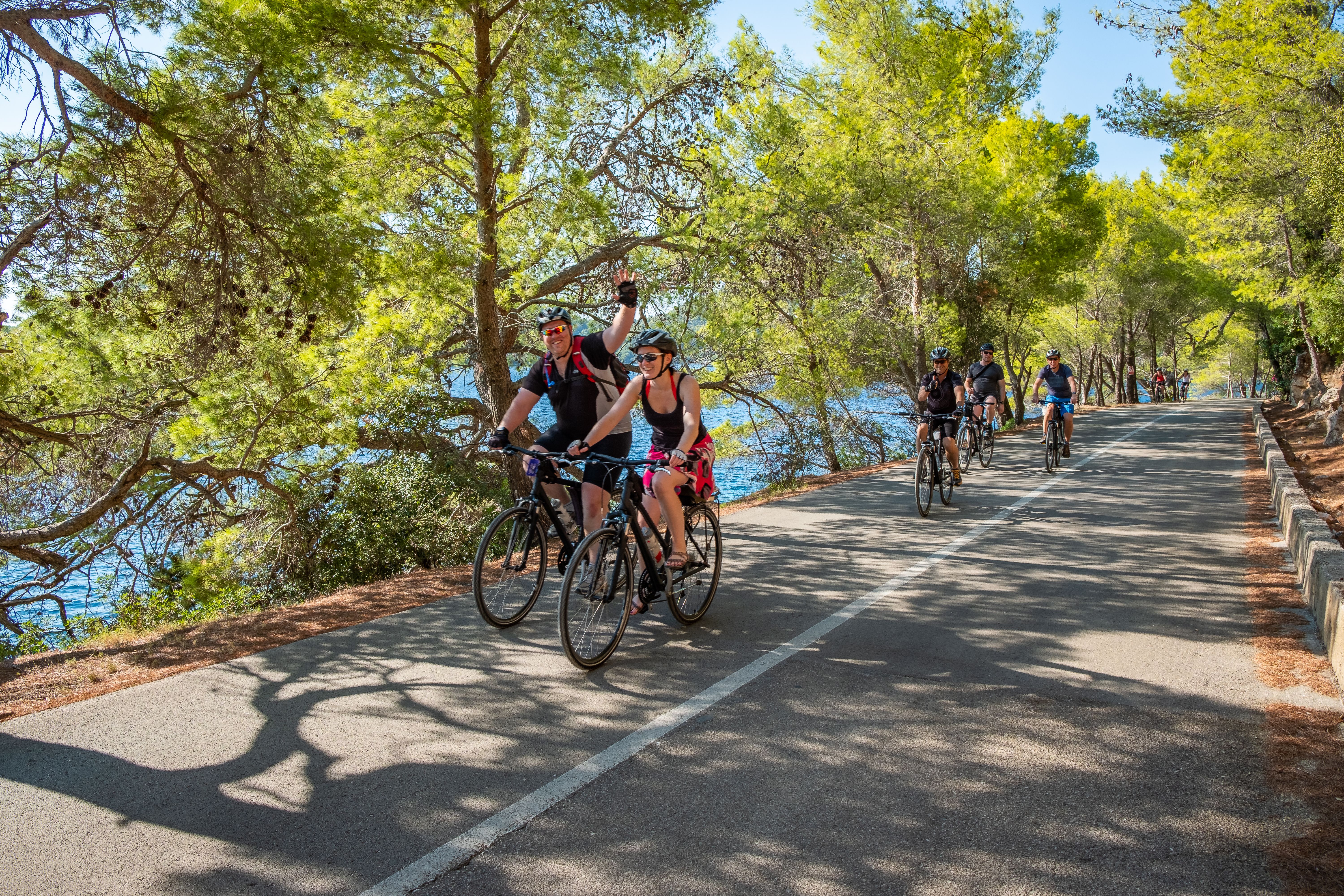 highlights_dubrovnik_split_cycle_cruise_3_bd7bd8d13b
