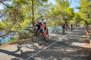 highlights_dubrovnik_split_cycle_cruise_3_bd7bd8d13b