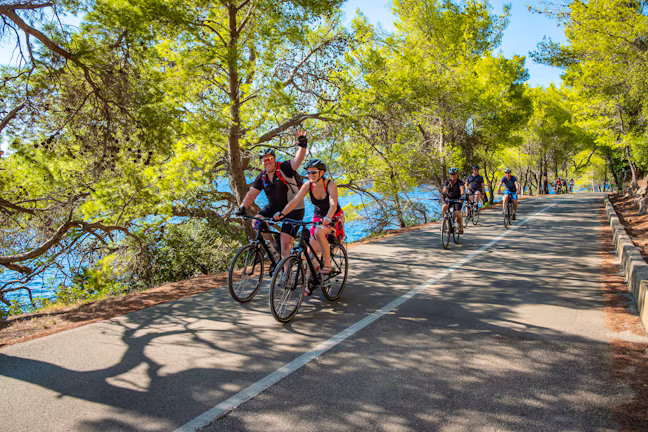 highlights_dubrovnik_split_cycle_cruise_3_bd7bd8d13b