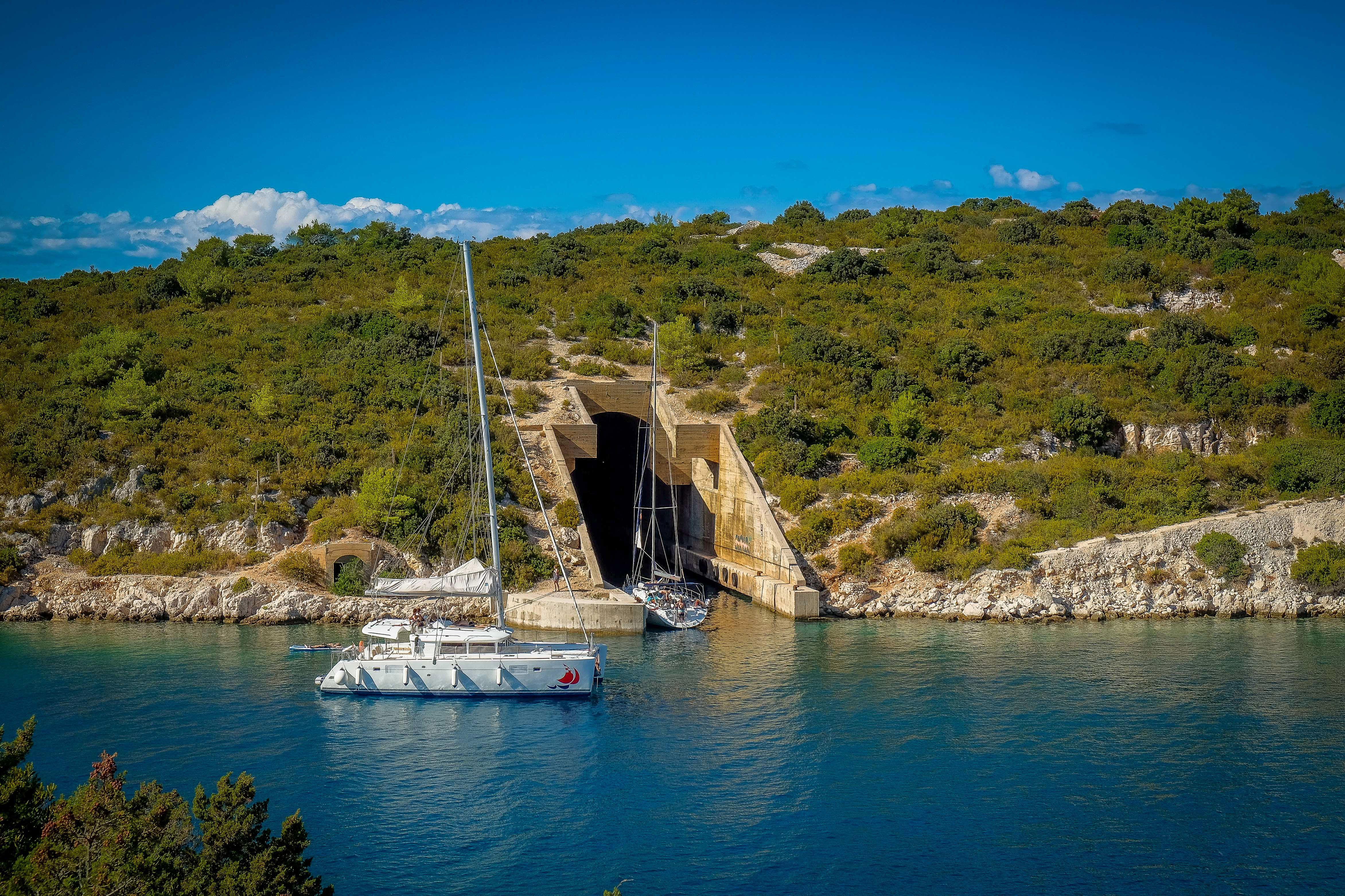 highlights_dubrovnik_split_cycle_cruise_4_fc8c32690d