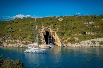 highlights_dubrovnik_split_cycle_cruise_4_fc8c32690d