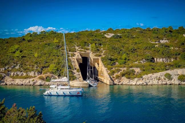 highlights_dubrovnik_split_cycle_cruise_4_fc8c32690d