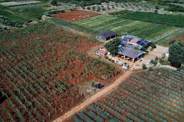 highlights_dubrovnik_split_cycle_cruise_5_dbf8e7d3bf