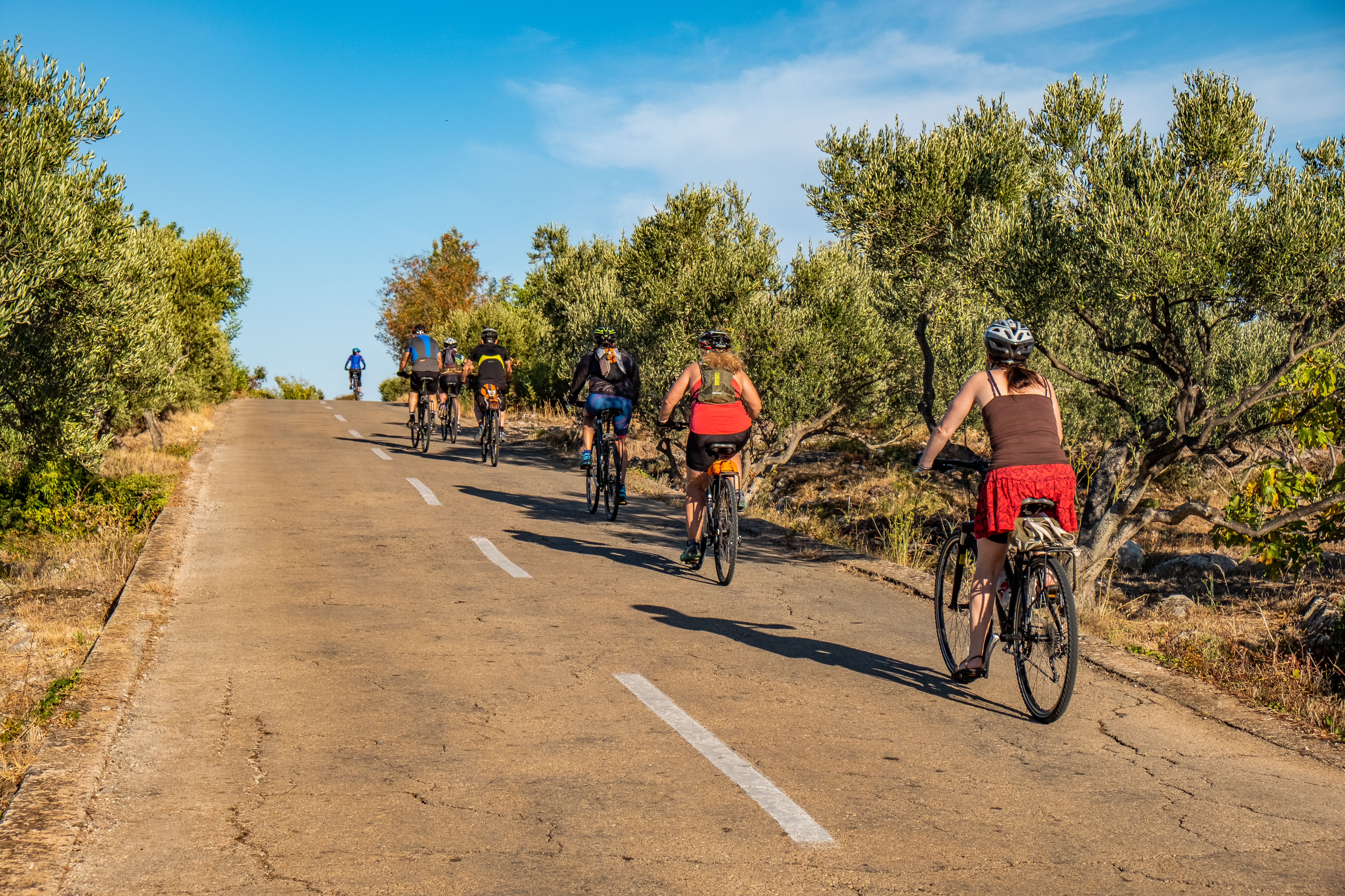 highlights_dubrovnik_split_cycle_cruise_6_fe9140b1d2
