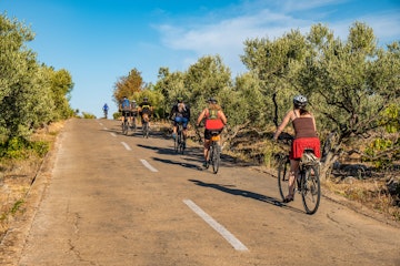 highlights_dubrovnik_split_cycle_cruise_6_fe9140b1d2