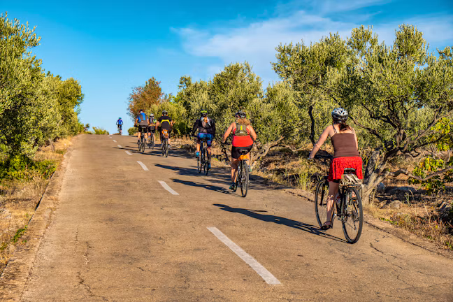 highlights_dubrovnik_split_cycle_cruise_6_fe9140b1d2