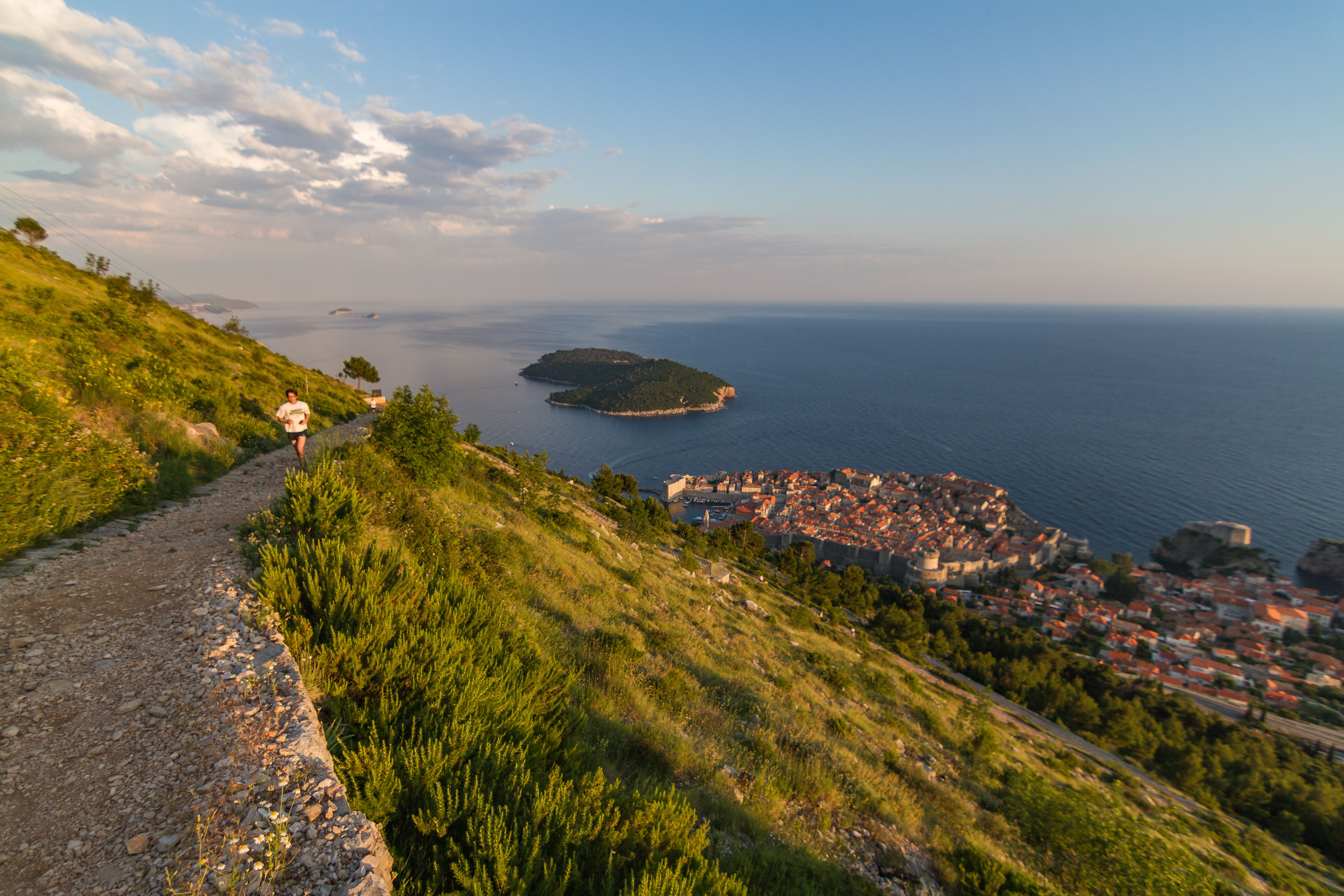 hike_dubrovnik_1_938f2a5c3a