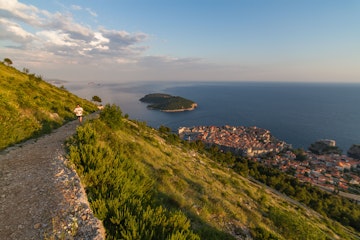 hike_dubrovnik_1_938f2a5c3a