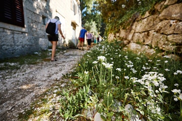 hike_dubrovnik_2_9a5747e532