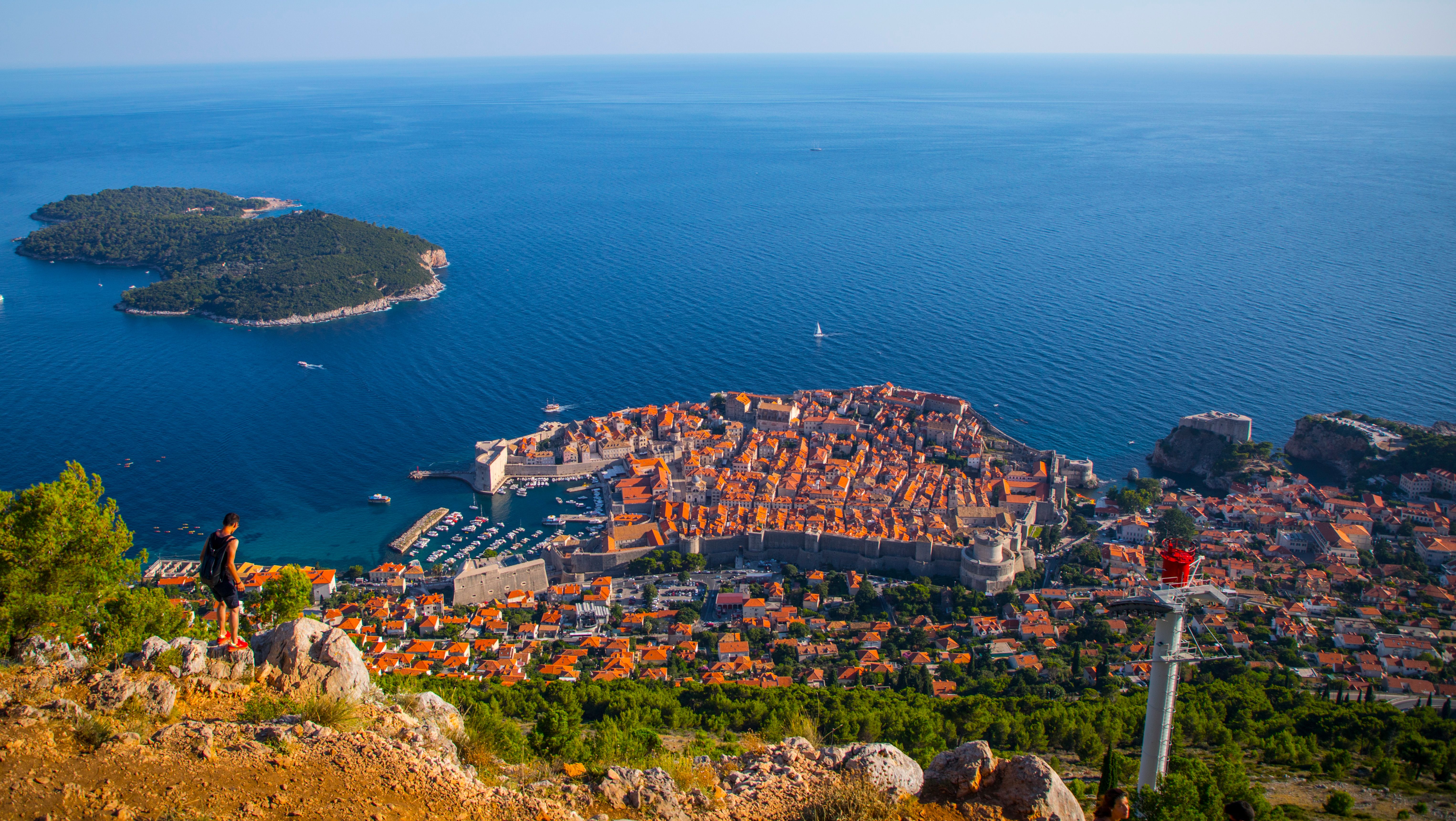 hike_dubrovnik_3_59a3c6b061