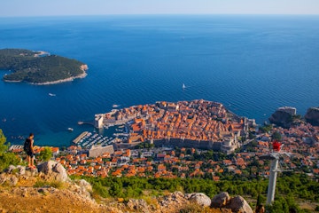 hike_dubrovnik_3_59a3c6b061