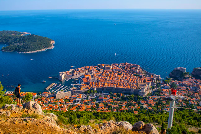 hike_dubrovnik_3_59a3c6b061