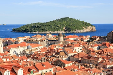 hike_dubrovnik_4_6976fe0f0d