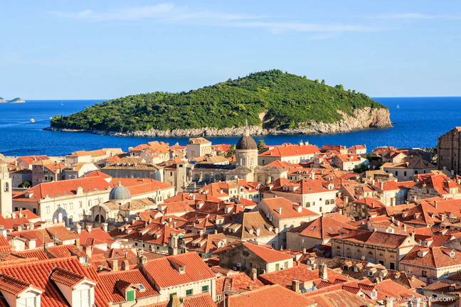 hike_dubrovnik_4_6976fe0f0d