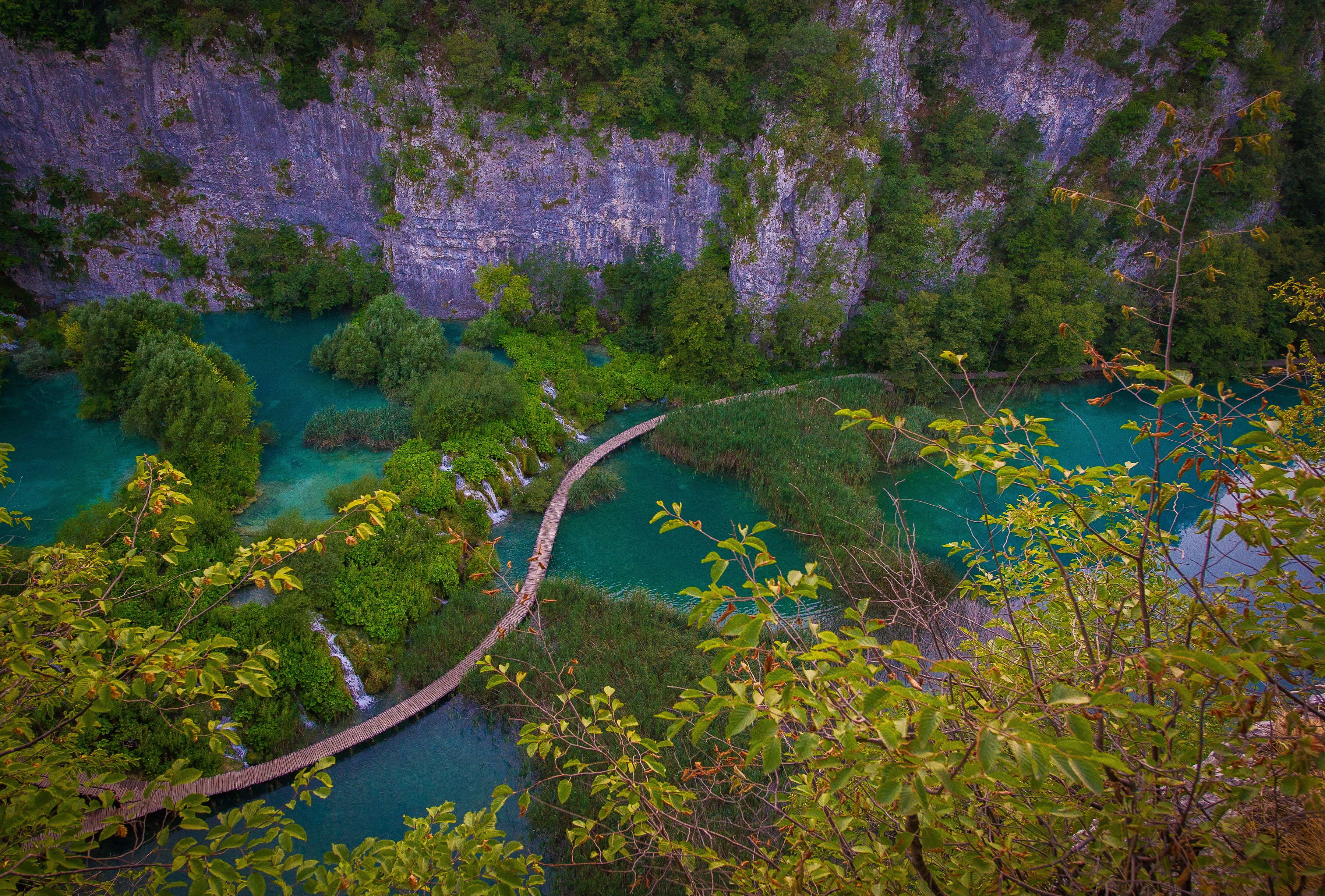 hiking_croatia_1_8924bea013