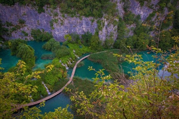 hiking_croatia_1_8924bea013
