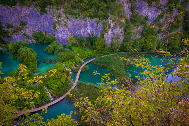 hiking_croatia_1_8924bea013