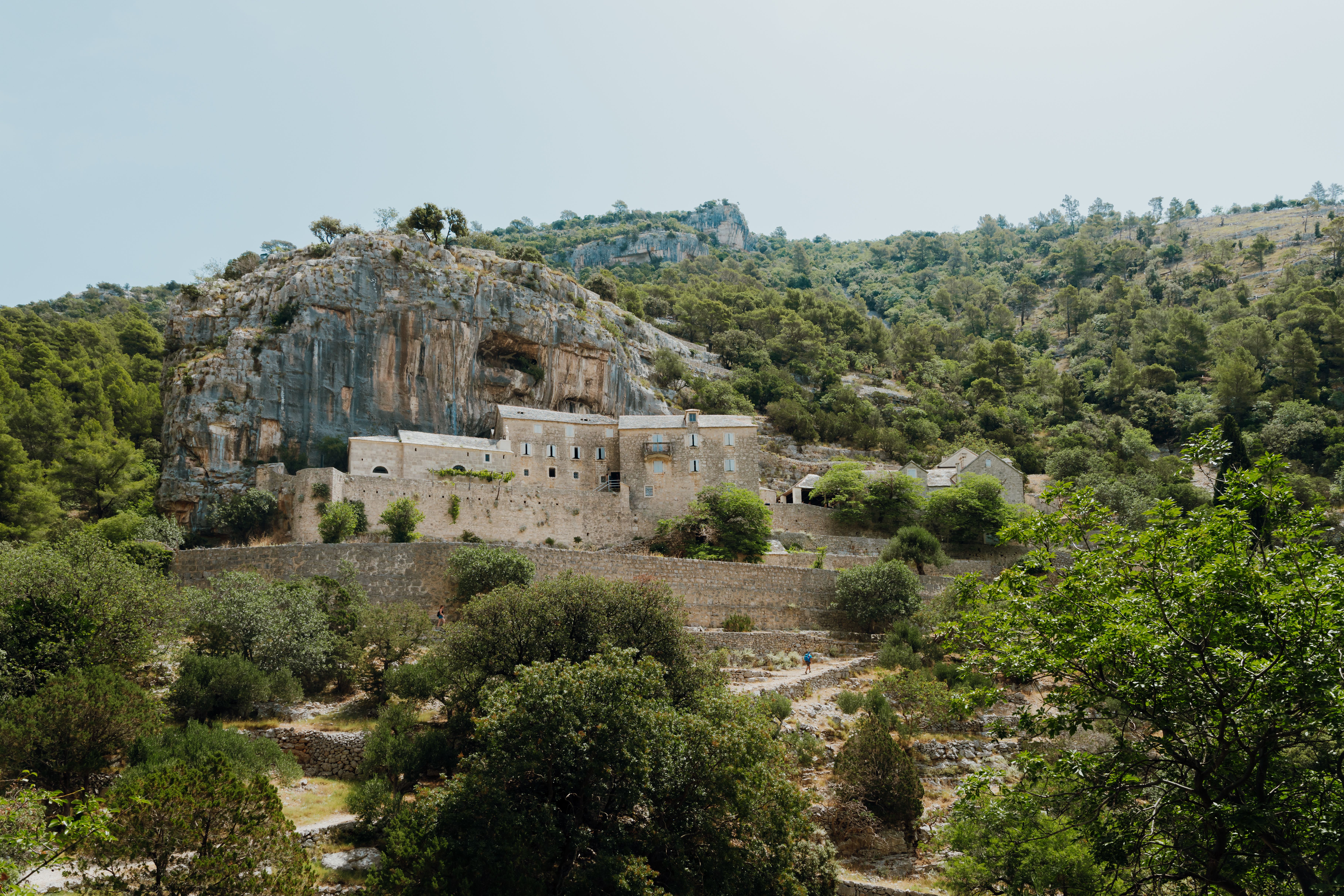 hiking_croatia_4_719f771684