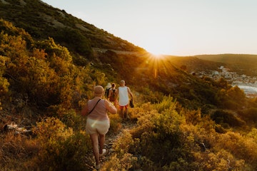 hiking_croatia_5_1cf2903a69