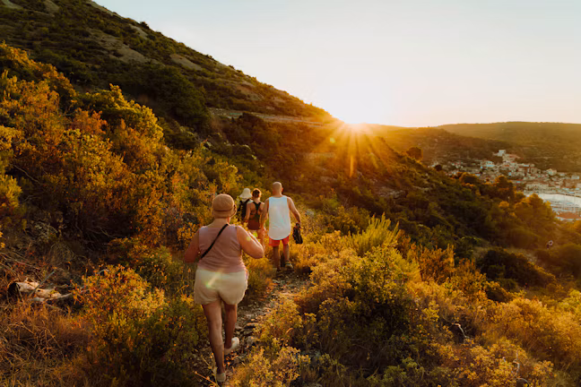hiking_croatia_5_1cf2903a69