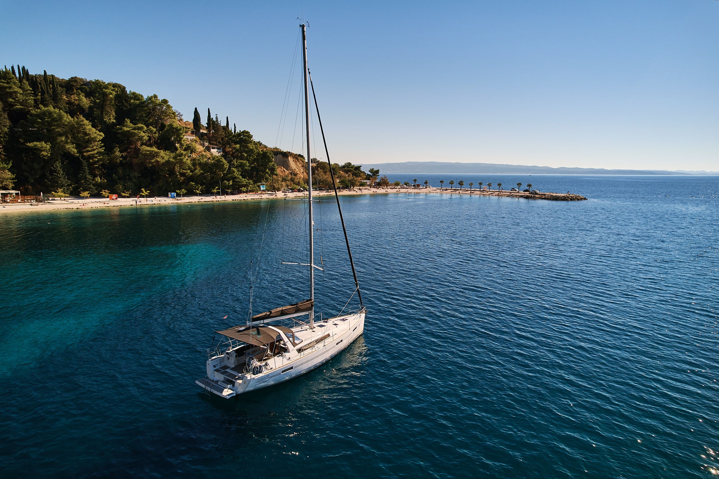 hiking_croatia_6_221f6dd895