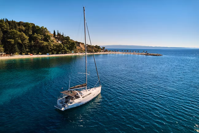 hiking_croatia_6_221f6dd895