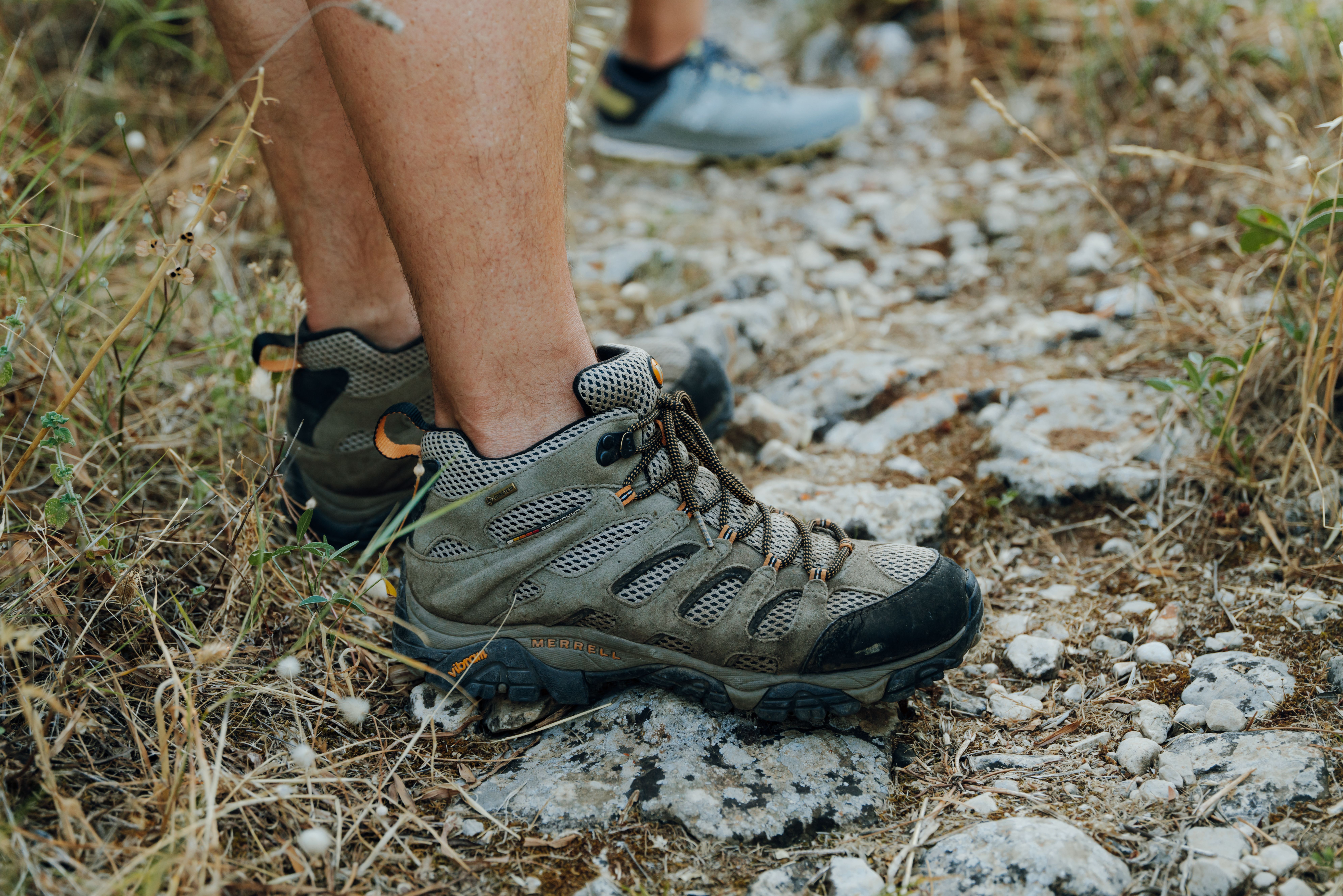 hiking_croatia_7_41e311837d