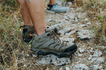 hiking_croatia_7_41e311837d
