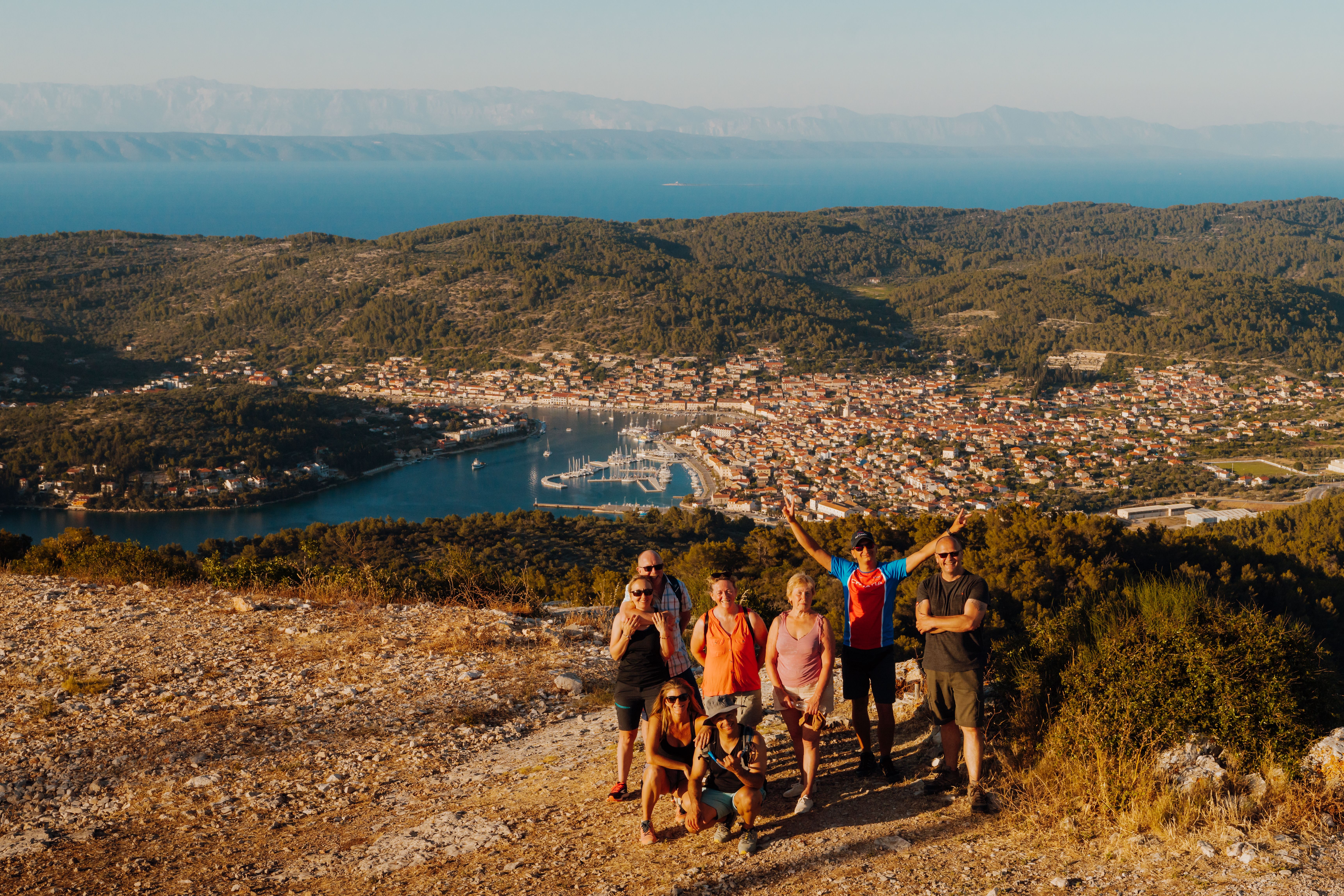 hiking_croatia_8_3478002313