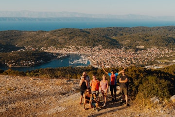 hiking_croatia_8_3478002313