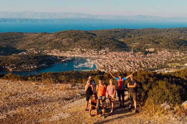 hiking_croatia_8_3478002313