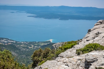 hiking_in_croatia_must_visit_destinations_10_cd9f22c126