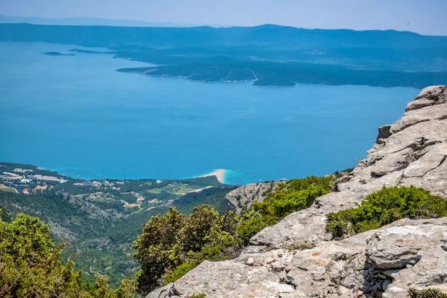 hiking_in_croatia_must_visit_destinations_10_cd9f22c126