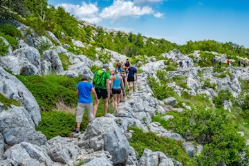 hiking_in_croatia_must_visit_destinations_12_f9afaeae8c