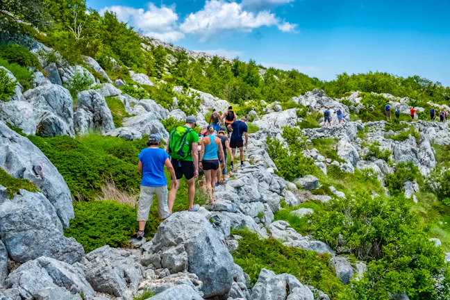 hiking_in_croatia_must_visit_destinations_12_f9afaeae8c