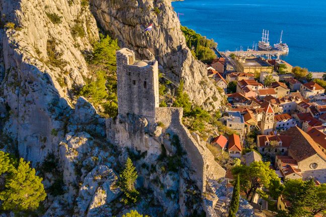 hiking_in_croatia_must_visit_destinations_14_0ac1987f9a