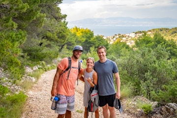 hiking_in_croatia_must_visit_destinations_2_2eefd286ca