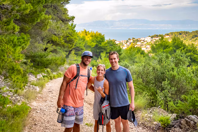 hiking_in_croatia_must_visit_destinations_2_2eefd286ca