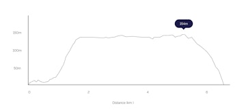 hiking_in_croatia_must_visit_destinations_3_69949468c5