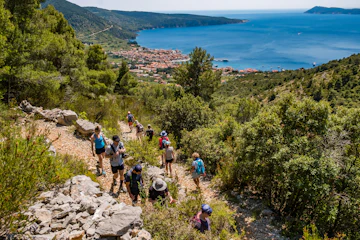 hiking_in_croatia_must_visit_destinations_4_0e8b12dd59