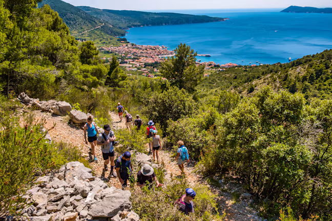 hiking_in_croatia_must_visit_destinations_4_0e8b12dd59