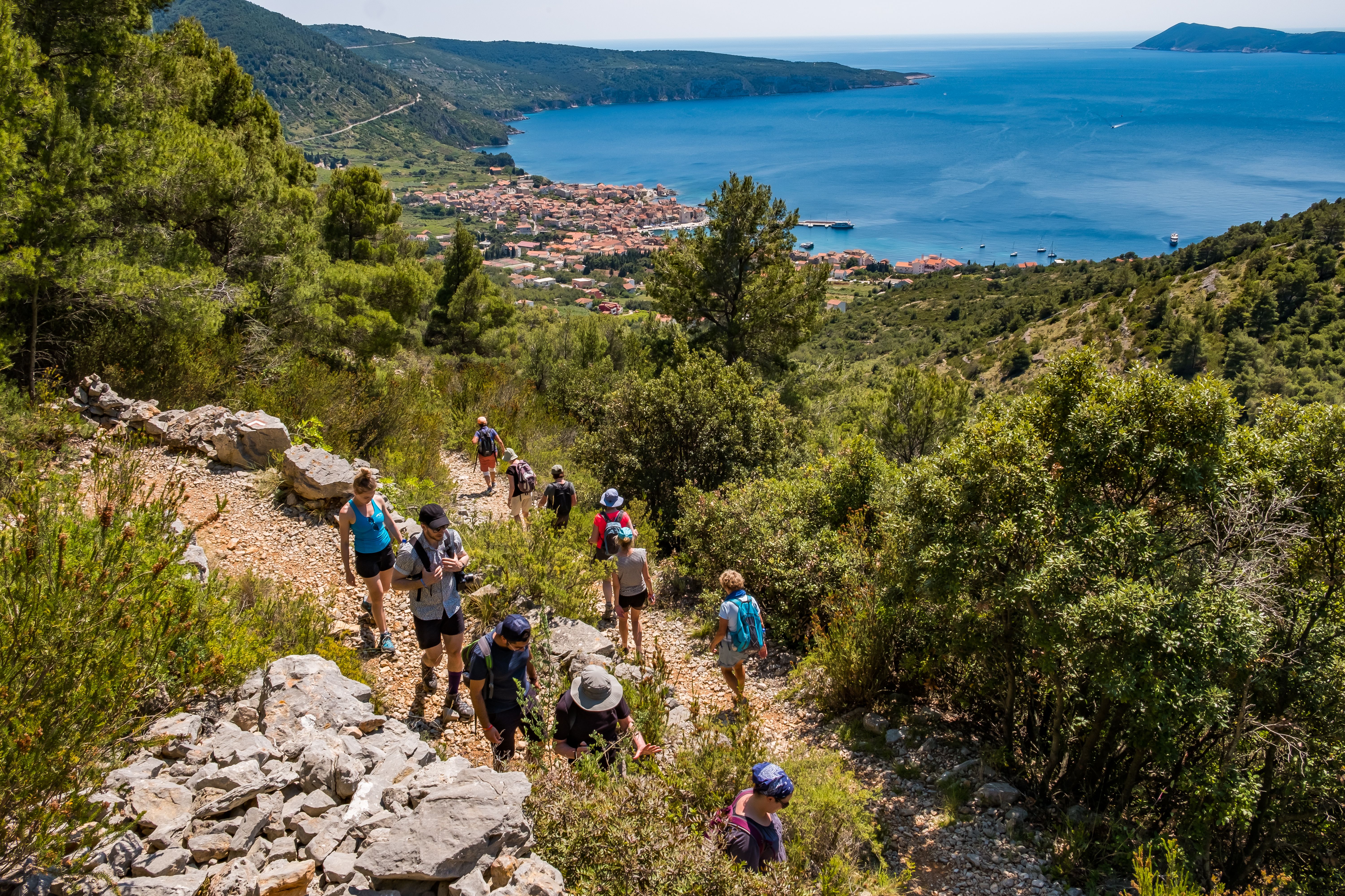 hiking_in_croatia_must_visit_destinations_4_4cd7e540c1