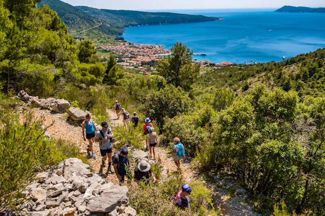 hiking_in_croatia_must_visit_destinations_4_4cd7e540c1