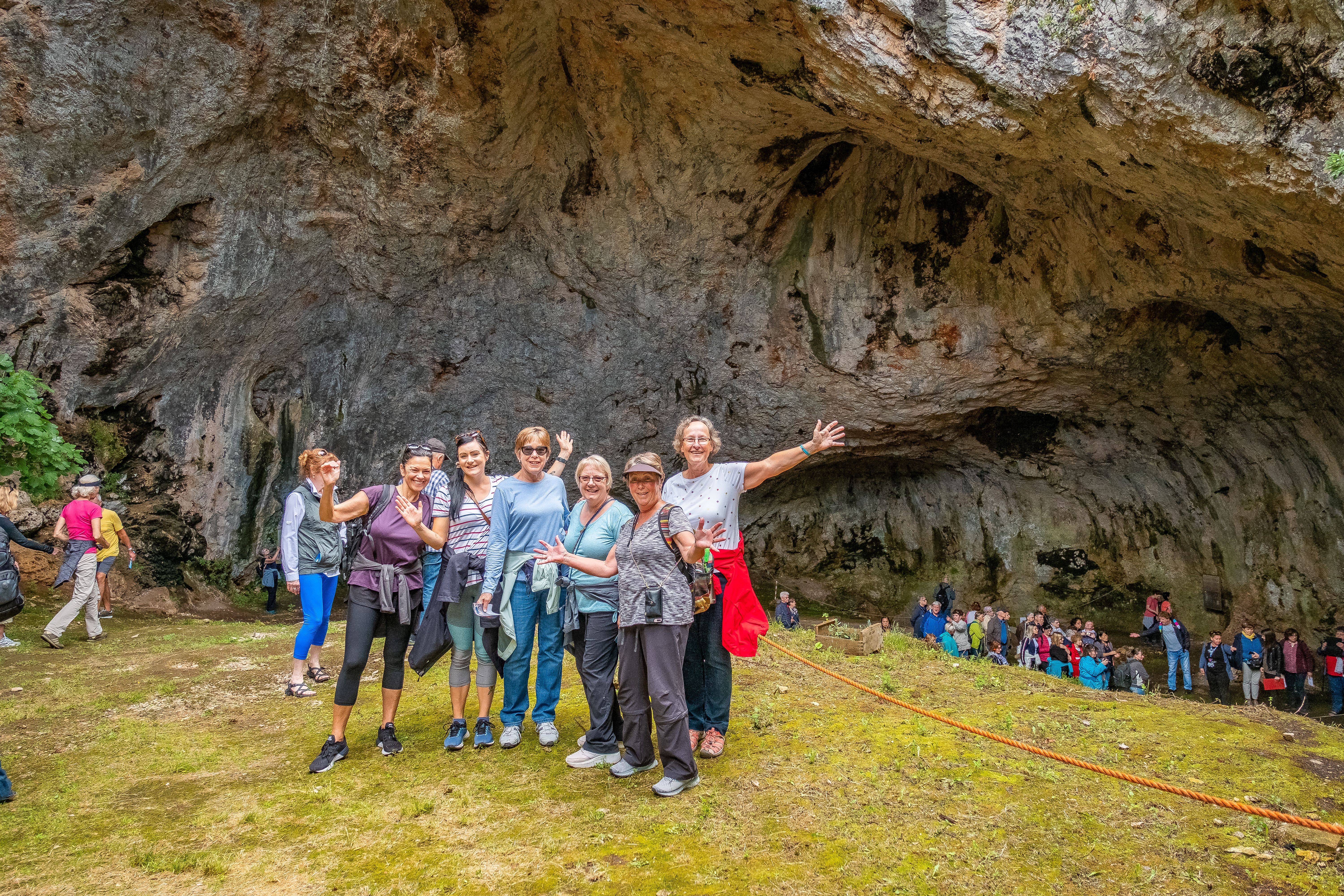 hiking_in_croatia_must_visit_destinations_6_5982ab4dca