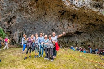 hiking_in_croatia_must_visit_destinations_6_5982ab4dca