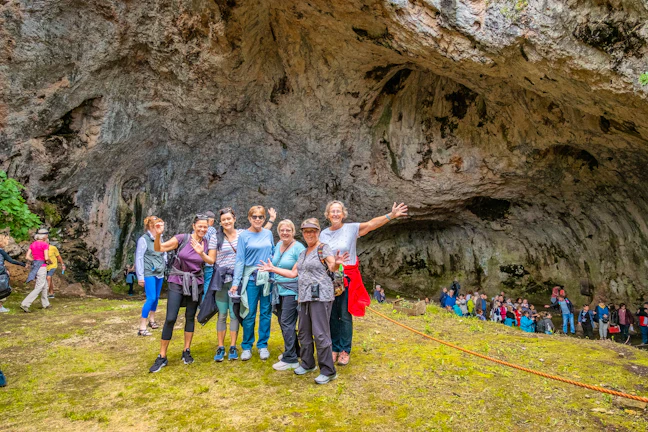hiking_in_croatia_must_visit_destinations_6_5982ab4dca