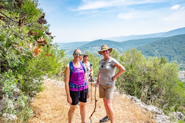 hiking_in_croatia_must_visit_destinations_8_2c454a1b25